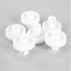 Bar Maid Gear Set-(White) 5 X Drive and view 4