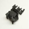 Kyosho 1:10 4WD Buggy Lazer zx 6.6 LA353 Getriebekasten Vorn Oben KZ6 view 1