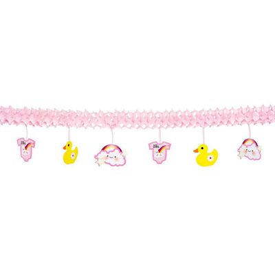 Boland -BOL53202 Party, Multicoloured (Ciao Srl 1)