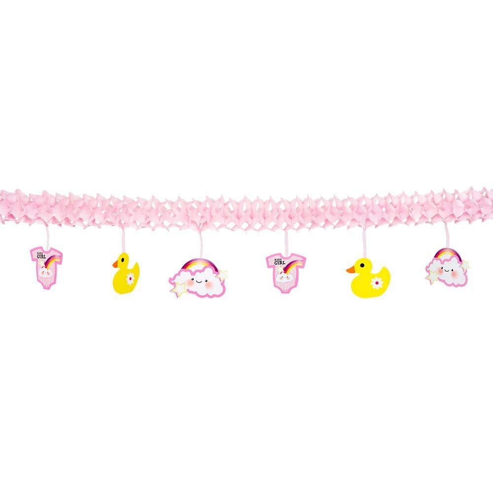 Boland -BOL53202 Party, Multicoloured (Ciao Srl 1)