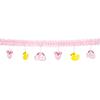 Boland -BOL53202 Party, Multicoloured (Ciao Srl 1) view 1