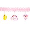 Boland -BOL53202 Party, Multicoloured (Ciao Srl 1) view 2