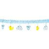 Boland -BOL53203 Party, Multicoloured (Ciao Srl 1) view 1