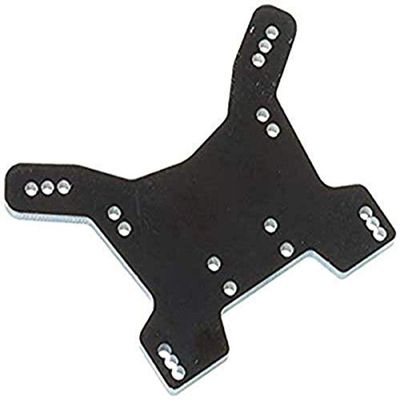 Rage R/C - Rear Shock Tower: R10ST