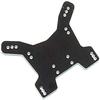 Rage R/C - Rear Shock Tower: R10ST view 1
