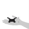Rage R/C - Rear Shock Tower: R10ST view 2
