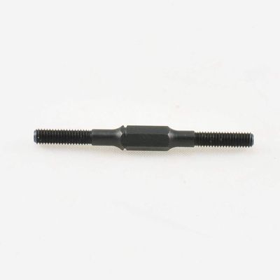 CEN Racing CEGGS526 Turnbuckle, M3x39mm, Colossus XT