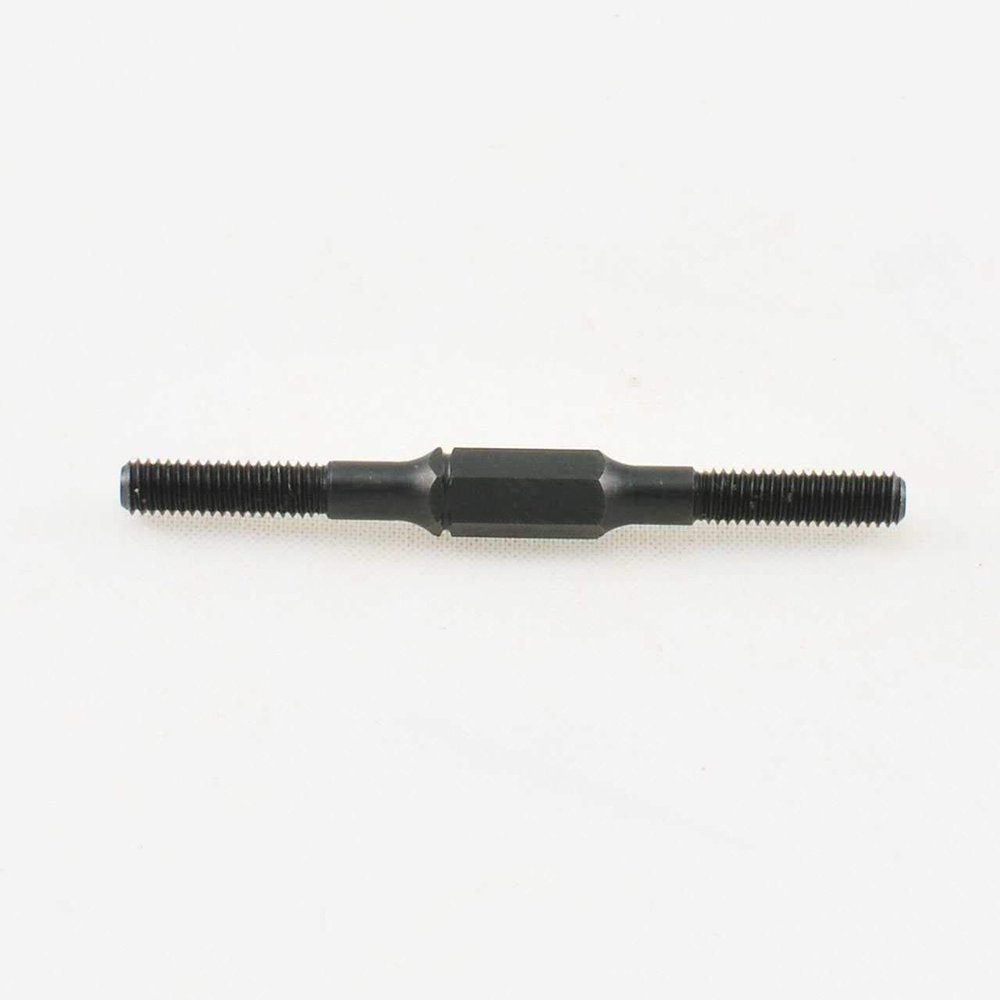 CEN Racing CEGGS526 Turnbuckle, M3x39mm, Colossus XT
