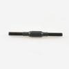 CEN Racing CEGGS526 Turnbuckle, M3x39mm, Colossus XT view 1
