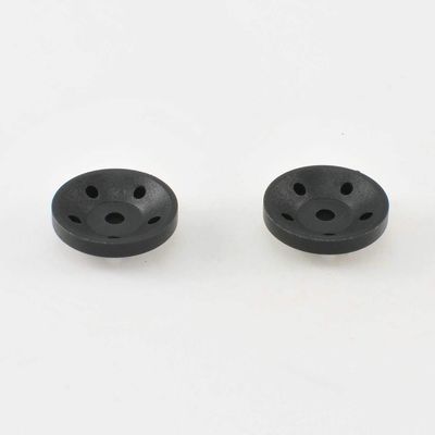 CEN Racing CEGGS506 Shock Piston, 2pcs, Colossus XT