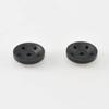 CEN Racing CEGGS506 Shock Piston, 2pcs, Colossus XT view 1
