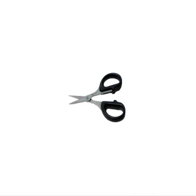 Racers Edge 7046 Tire Tuning Scissors