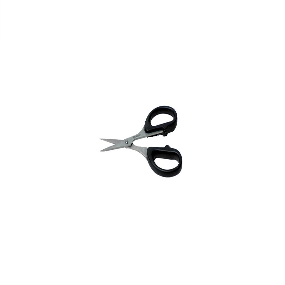 Racers Edge 7046 Tire Tuning Scissors