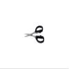 Racers Edge 7046 Tire Tuning Scissors view 1
