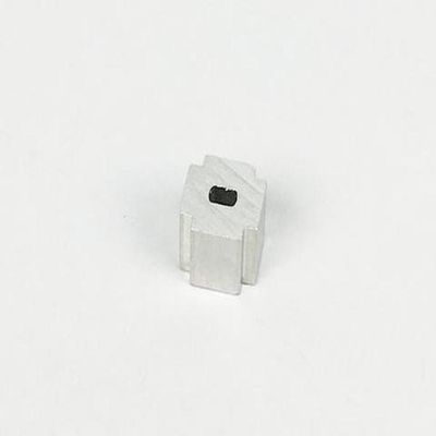 Thunder Tiger PD90404S1 Differential Locker Unit, for Kaiser XS TTRPD90404S1