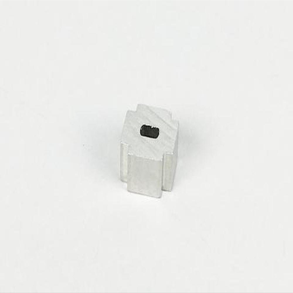 Thunder Tiger PD90404S1 Differential Locker Unit, for Kaiser XS TTRPD90404S1