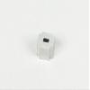 Thunder Tiger PD90404S1 Differential Locker Unit, for Kaiser XS TTRPD90404S1 view 1