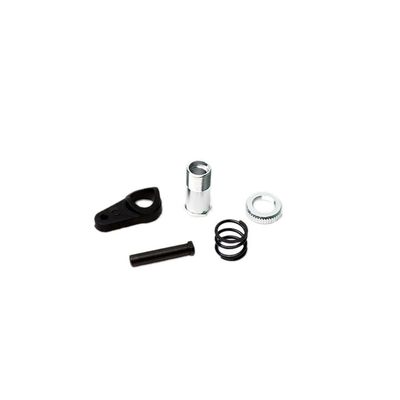 Rage RC C1024 Servo Saver Assembly: R10ST
