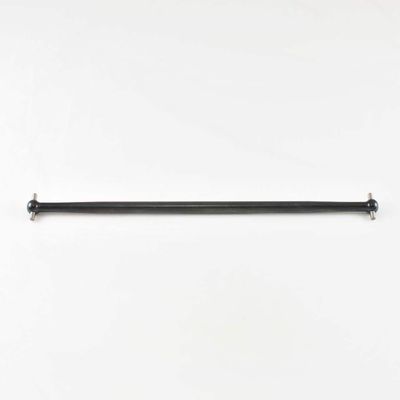 CEN Racing CEGGS523 Front Drive Shaft, 188mm, Colossus XT
