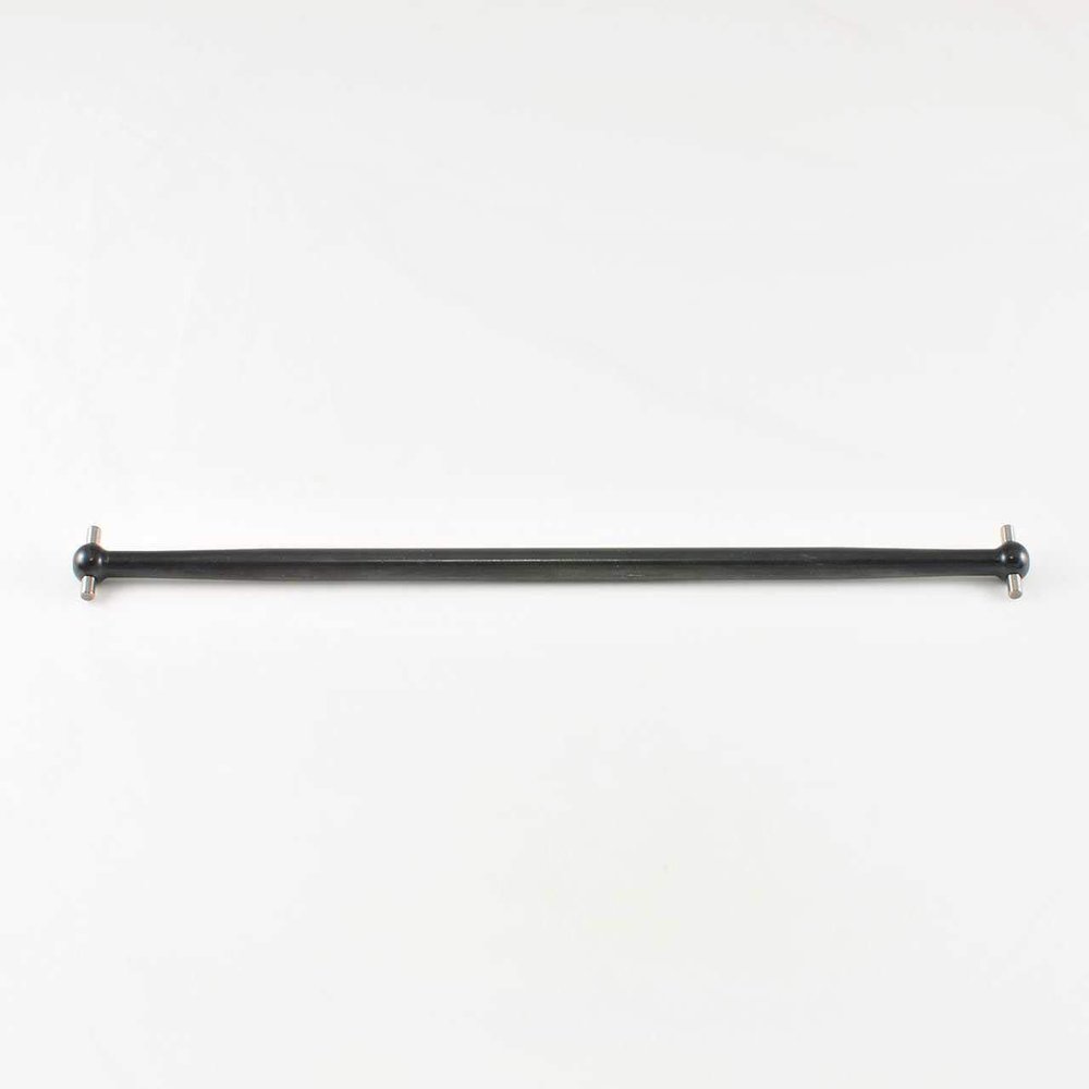 CEN Racing CEGGS523 Front Drive Shaft, 188mm, Colossus XT