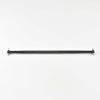 CEN Racing CEGGS523 Front Drive Shaft, 188mm, Colossus XT view 1