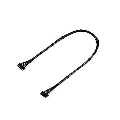 Integy Muchmore Racing Super Flexible Sensor Cable 225mm for Brushless ESC