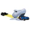 Teamsterz Shark Attack Track with 3 Cars view 4