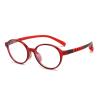 Fantia Lovely Round Baby Glasses Frame Children's Optical Eyeglasses (C4) view 1