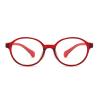 Fantia Lovely Round Baby Glasses Frame Children's Optical Eyeglasses (C4) view 2