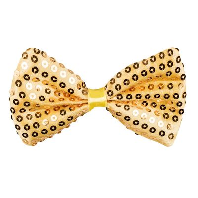 Boland-29414 Accessory, Gold, Taglia Unica (Ciao SRL 29414)
