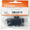 s3174sv Servo Case view 1