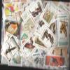 Prophila Collection Motives 1.000 Various Birds Stamps (Stamps for Collectors) Birds view 1