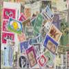 St. Helena 300 Various Stamps (Stamps for Collectors) view 1