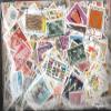 Bulgaria 2.000 Various Stamps (Stamps for Collectors) view 1