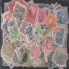 Austria 400 Various Stamps Before 1938 (Stamps for Collectors) view 1