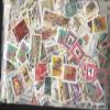 South Africa 1.000 Various Stamps (Stamps for Collectors) view 1