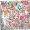Northern Europe 4.000 Various Stamps Scandinavia (Stamps for Collectors) view 1