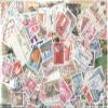 Denmark - Greenland 300 Various Stamps (Stamps for Collectors) view 1