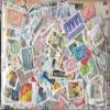 Finland 800 Various Stamps (Stamps for Collectors) view 1