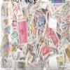 All World 20.000 Various Stamps (Stamps for Collectors) view 1