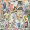 Finland - Aland 100 Various Stamps (Stamps for Collectors) view 1