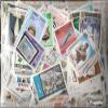 Ajman 1.000 Various Stamps (Stamps for Collectors) view 1