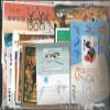 All World 500 Various minisheets and Sheetlet (Stamps for Collectors) view 1
