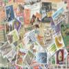 Finland - Aland 300 Various Stamps (Stamps for Collectors) view 1