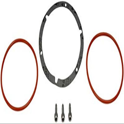 DORMAN HUB Lock SERV KIT
