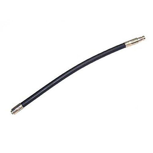 RC boat L05313 flex cable sleeve 6.2242mm