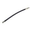 RC boat L05313 flex cable sleeve 6.2242mm view 1