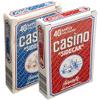 2 Decks 40 Spanish Playing Cards Catalan Casino Sidecar Justo Rodero Naipes view 1