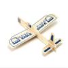 Guillows Balsa Airplane Eagle Glider Plane Toy - Party Favor Lot Of 6 view 1