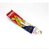 Guillows Balsa Airplane Eagle Glider Plane Toy - Party Favor Lot Of 6 view 2